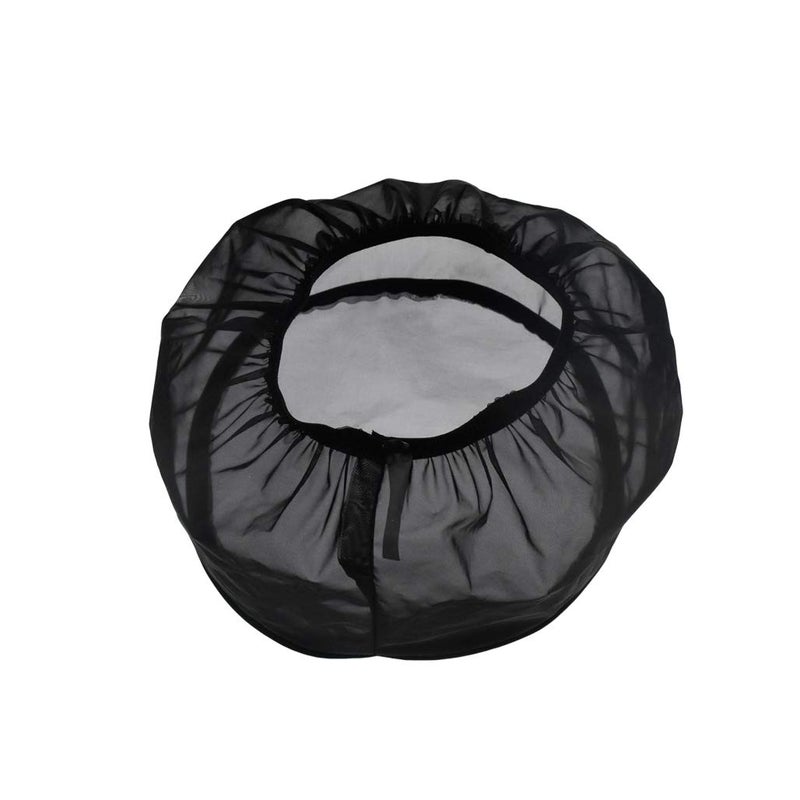 HDBUBALUS Motorcycle Waterproof Air Filter Rain Sock Dustproof Protective Cover For Harley Dyna Sportster Touring Softail Air Cleaner Kits - Image 5
